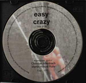 CD
